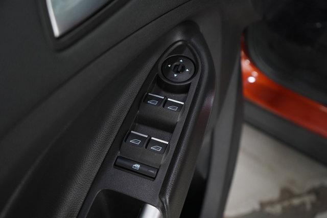 used 2019 Ford Escape car, priced at $10,499