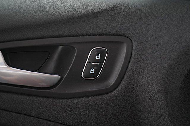 used 2019 Ford Escape car, priced at $10,499