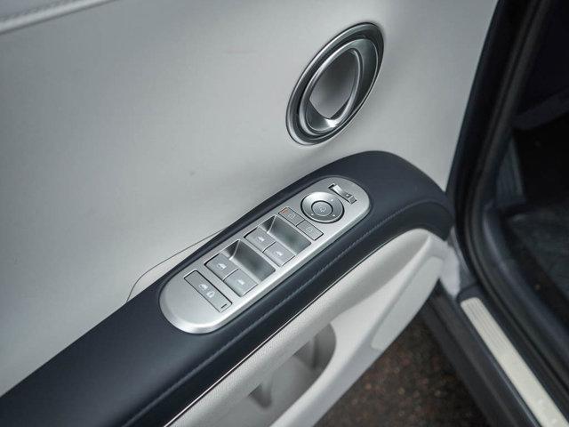 new 2026 Hyundai Palisade car, priced at $55,948