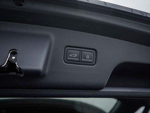 new 2026 Hyundai Palisade car, priced at $55,948