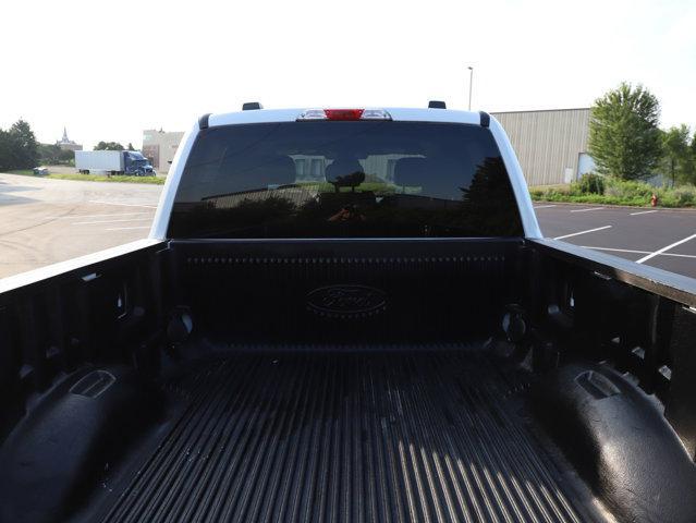 used 2022 Ford F-250 car, priced at $44,998