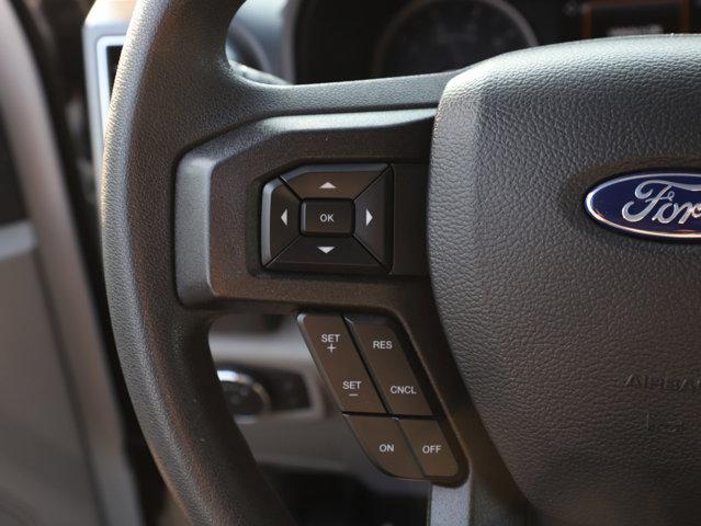 used 2022 Ford F-250 car, priced at $44,998