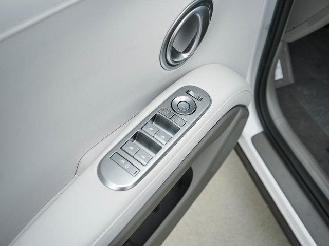 new 2026 Hyundai Palisade car, priced at $52,780