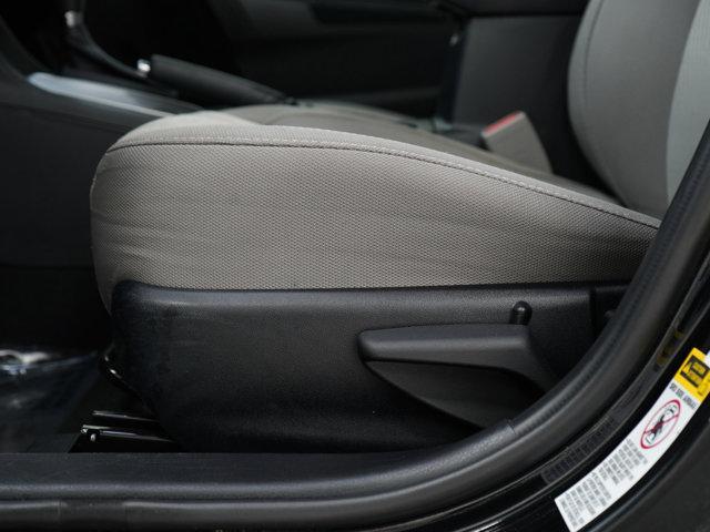 used 2014 Toyota Corolla car, priced at $12,998