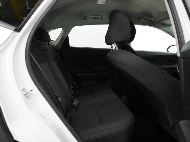 used 2024 Hyundai Kona car, priced at $22,699