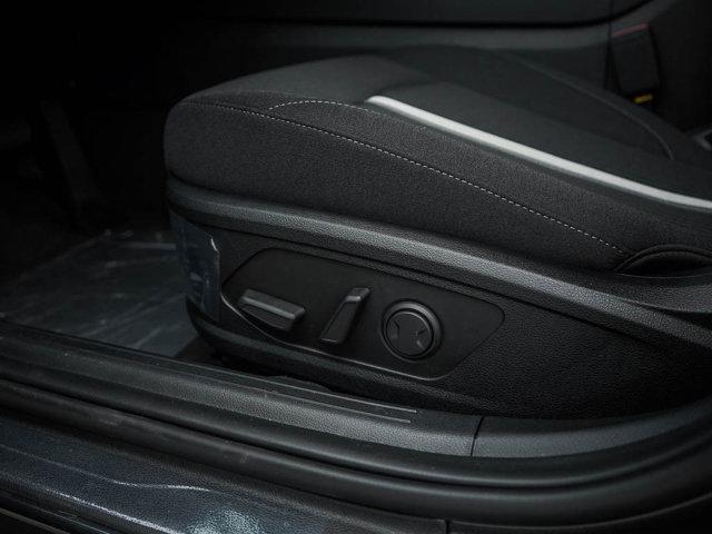 new 2026 Hyundai Sonata car, priced at $30,961