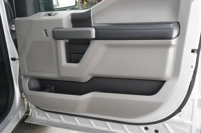 used 2016 Ford F-150 car, priced at $21,998
