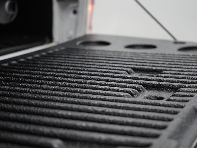 used 2015 Ram 1500 car, priced at $17,699