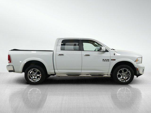 used 2015 Ram 1500 car, priced at $17,699