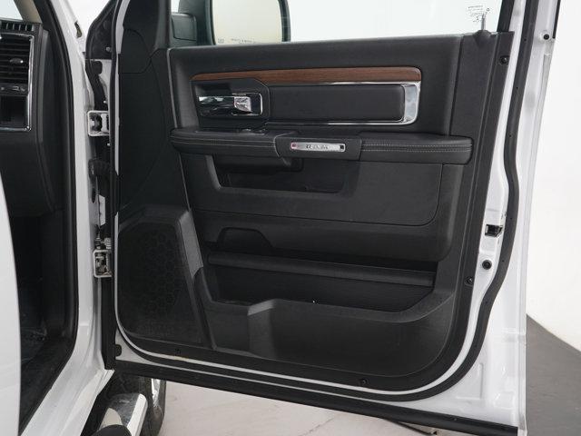 used 2015 Ram 1500 car, priced at $17,699