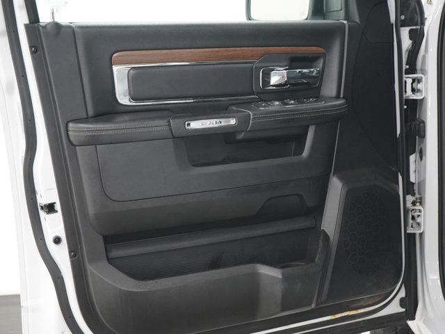 used 2015 Ram 1500 car, priced at $17,699