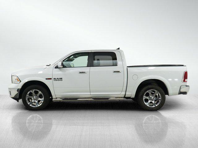 used 2015 Ram 1500 car, priced at $17,699
