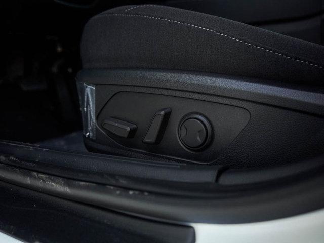 new 2025 Hyundai Sonata car, priced at $29,670