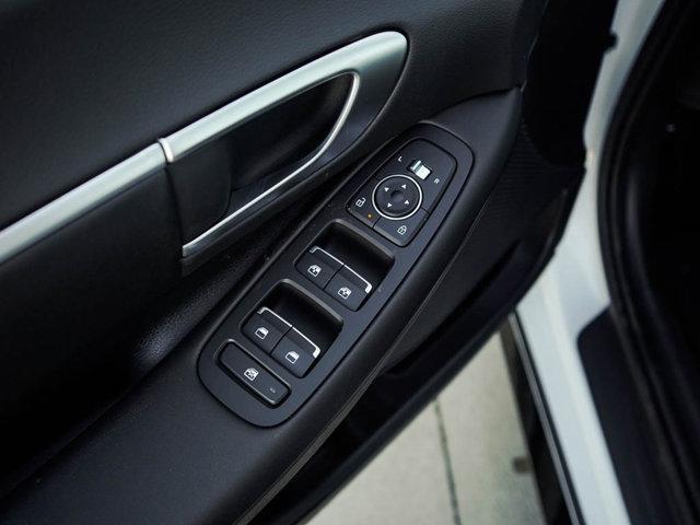 new 2025 Hyundai Sonata car, priced at $29,670