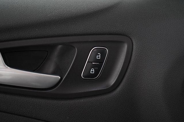used 2018 Ford Escape car, priced at $10,998