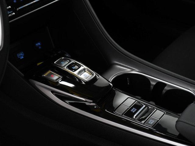 used 2022 Hyundai Sonata car, priced at $20,499