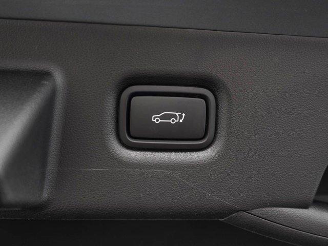 new 2025 Hyundai IONIQ 5 car, priced at $54,554