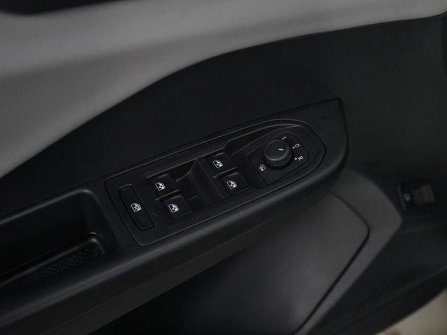 used 2022 Volkswagen Taos car, priced at $22,499