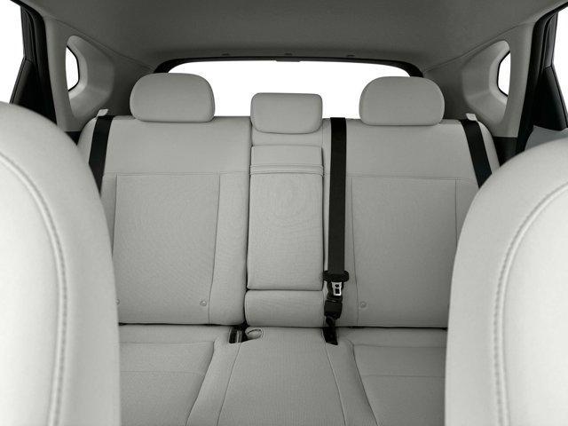 new 2025 Hyundai Kona car, priced at $30,295