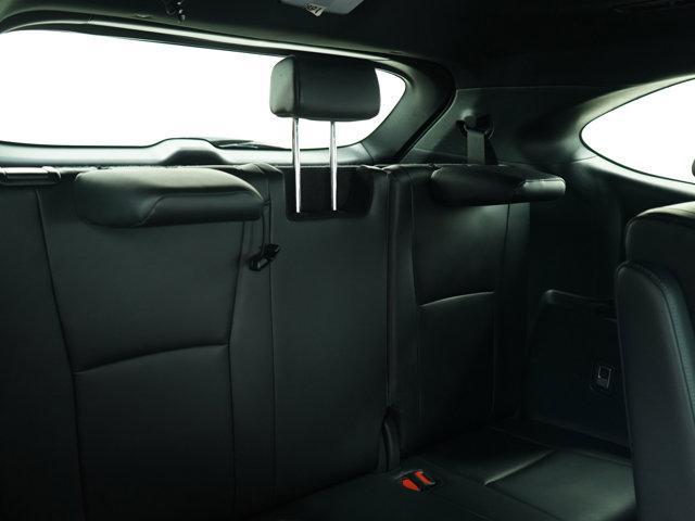 used 2024 Toyota Highlander car, priced at $46,998