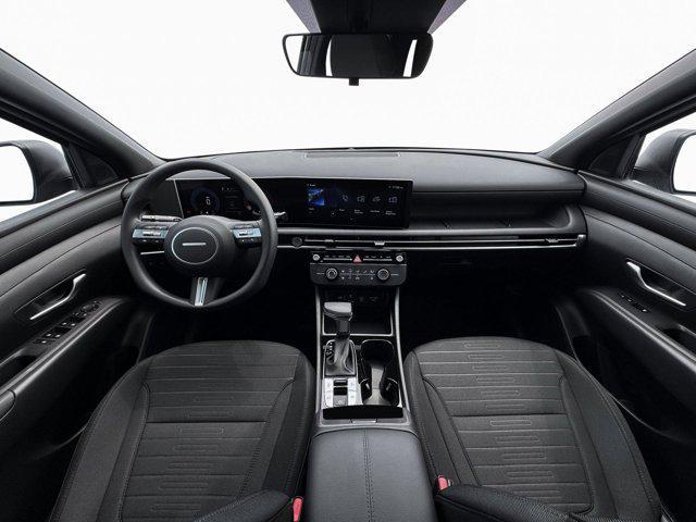 new 2026 Hyundai SANTA CRUZ car, priced at $32,902