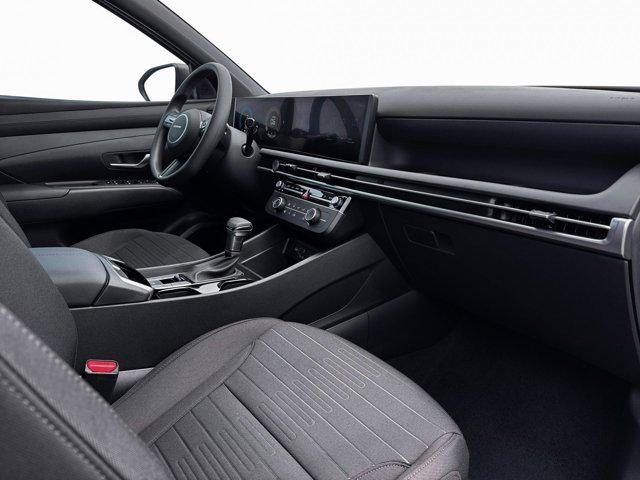 new 2026 Hyundai SANTA CRUZ car, priced at $32,902