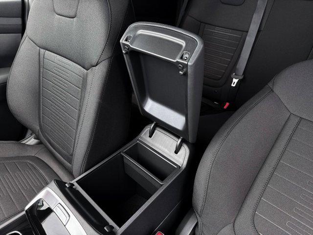 new 2026 Hyundai SANTA CRUZ car, priced at $32,902