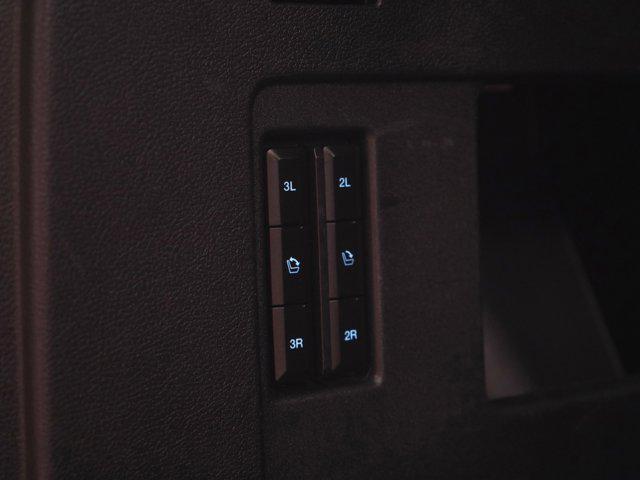 used 2023 Ford Expedition Max car, priced at $39,998