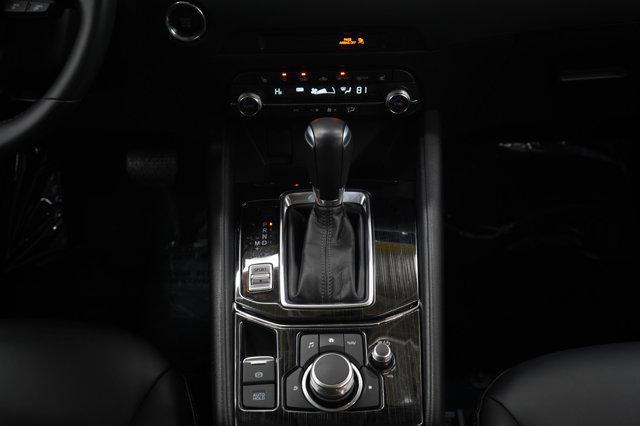 used 2020 Mazda CX-5 car, priced at $21,998