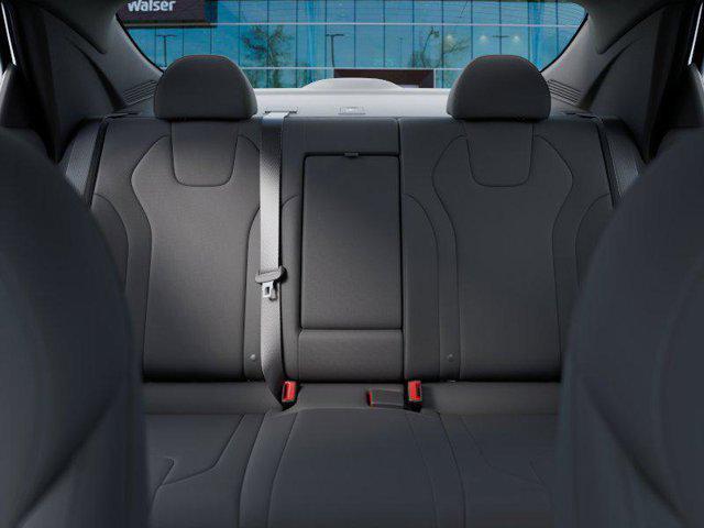 new 2026 Hyundai Elantra car, priced at $26,870