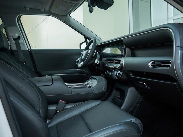 new 2026 Hyundai Palisade car, priced at $51,062