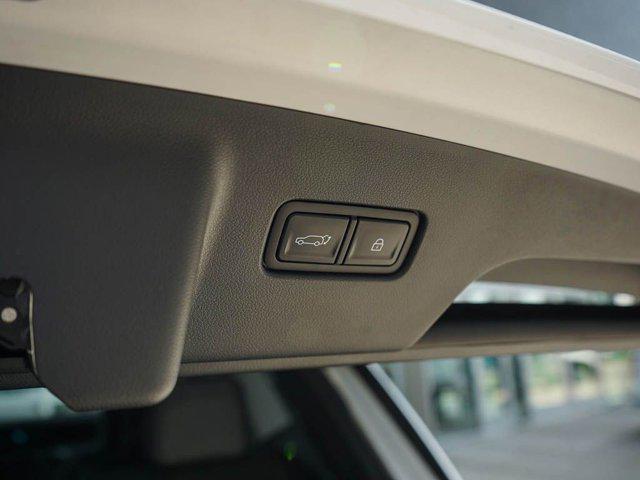 new 2026 Hyundai Palisade car, priced at $51,062