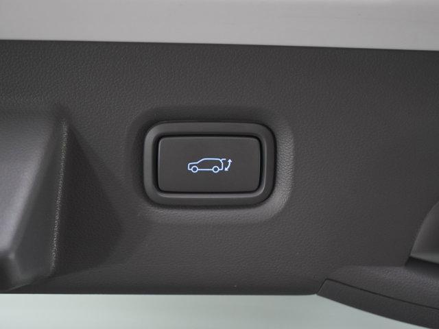 used 2023 Hyundai IONIQ 5 car, priced at $28,998