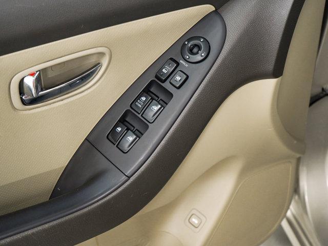 used 2010 Hyundai Elantra car, priced at $6,998