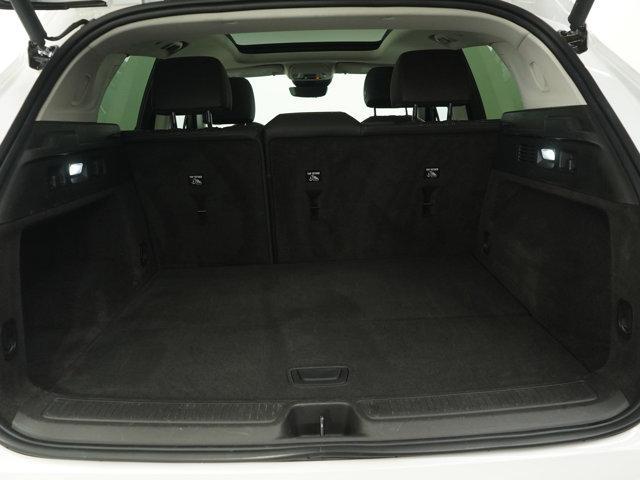 used 2024 Buick Envision car, priced at $37,998