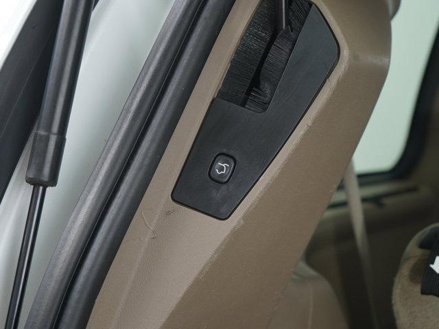 used 2016 Chrysler Town & Country car, priced at $8,698