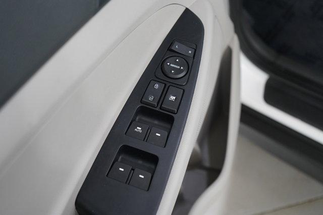 used 2019 Hyundai Tucson car, priced at $21,499