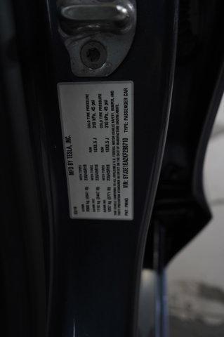 used 2019 Tesla Model 3 car, priced at $18,499