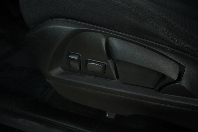 used 2015 Chevrolet Equinox car, priced at $12,998