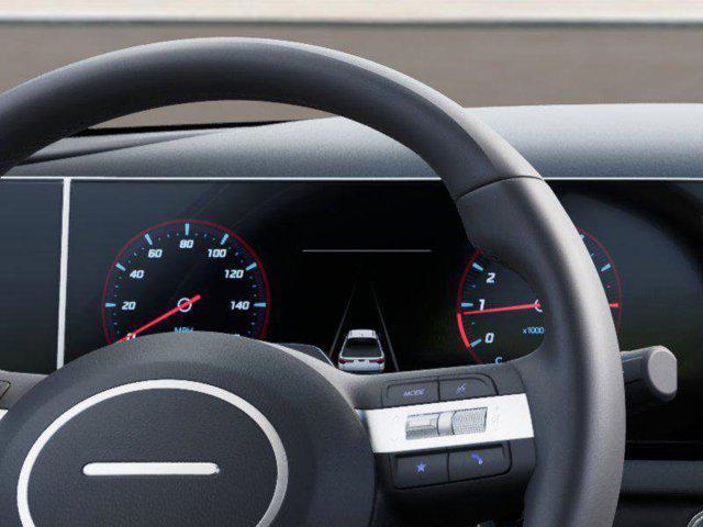 new 2026 Hyundai SANTA CRUZ car, priced at $37,747