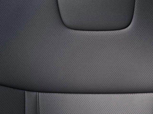 new 2026 Hyundai SANTA CRUZ car, priced at $37,747