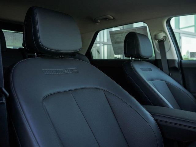 new 2025 Hyundai IONIQ 5 car, priced at $54,871