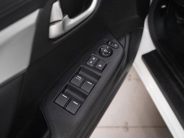 used 2013 Honda Civic car, priced at $15,998