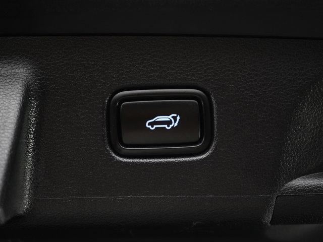 used 2022 Hyundai Palisade car, priced at $32,998