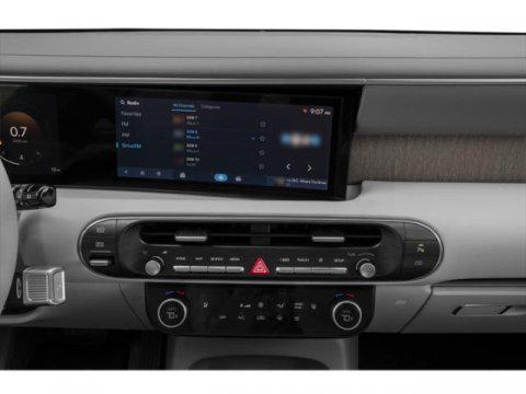 new 2026 Hyundai Palisade car, priced at $44,291