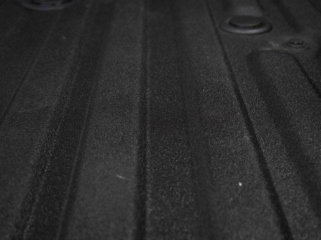 used 2022 Ford F-250 car, priced at $61,998