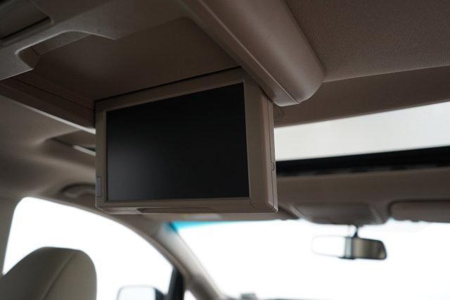 used 2013 Honda Odyssey car, priced at $9,998