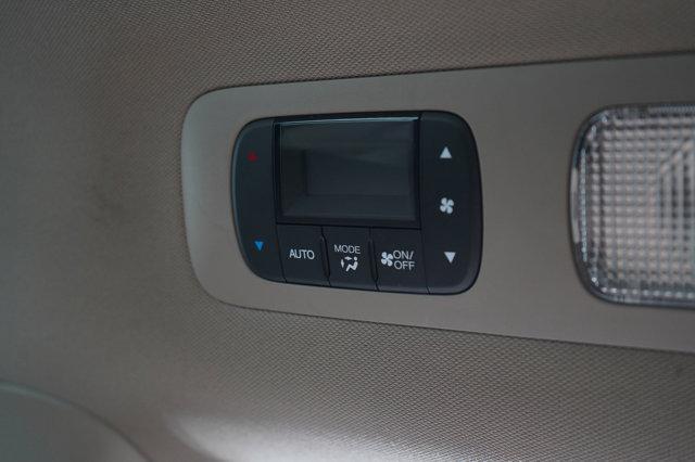 used 2013 Honda Odyssey car, priced at $9,998