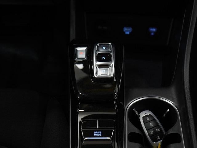 used 2023 Hyundai Sonata car, priced at $22,499