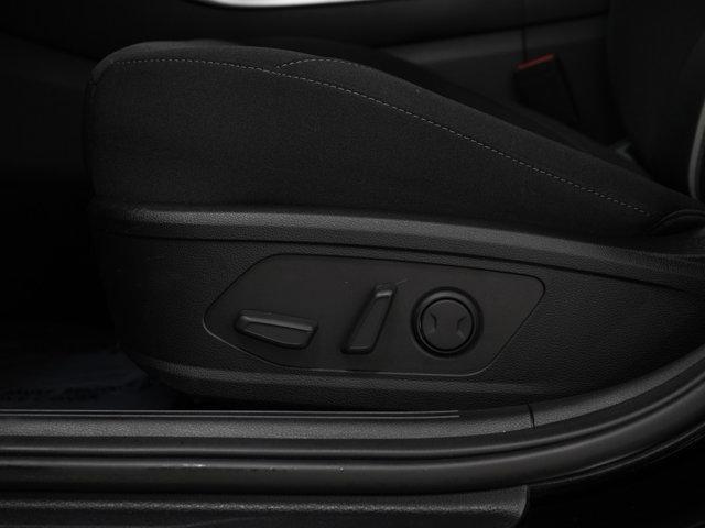 used 2023 Hyundai Sonata car, priced at $22,499